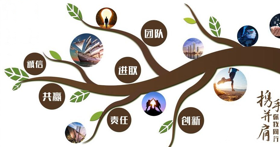 我們公司主營沃克斯電梯、日立別墅電梯、奧的斯電梯等產品，公司一直遵循誠信，共贏，創(chuàng)新等